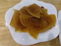 -成记海鲜粥(意大利风情街店)