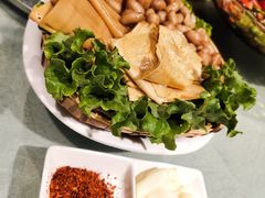-新沸腾鱼乡(世贸天阶店)