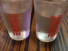 -憶廟街 X 沙角邨(太古城店)