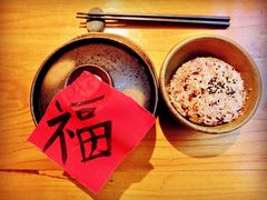 -天水蔬食料理(树德之光店)