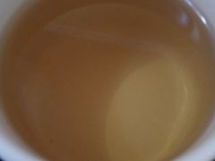 立顿红茶-素心小筑(后沙裕镇店)