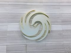 -凤凰中心