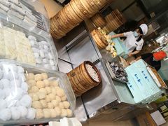 -知味观(湖滨总店)