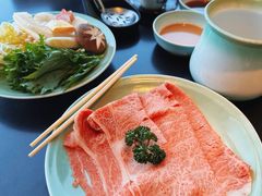 -モリタ屋(JR京都伊势丹店)