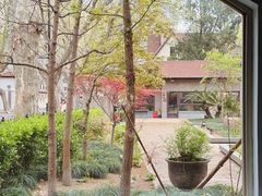 -穹六人间 people 6(岳阳路店)