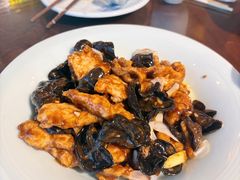 -龍聚祥烧麦馆(鼓楼店)