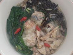 -乐禧母婴全自营月嫂(宝山店)