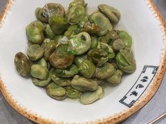 -香阁餐厅·常州菜·常州菜代表品牌(新北奥体店)