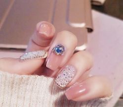 -Aso Artist Beauty美甲美睫