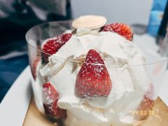 -布歌东京(凯德MALL西直门店)