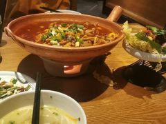 牛腩-云海肴云南菜(正大广场店)