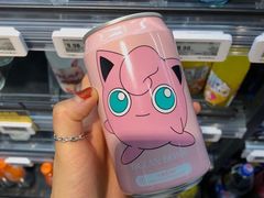 -盒马鲜生(龙德广场店)