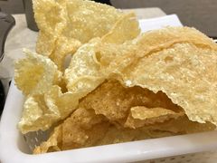 -粤潮牛肉火锅店(江南大道店)