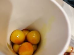-港怀·香港地道小吃茶饮(京基100店)