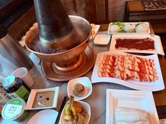 -聚宝源(牛街创始店)