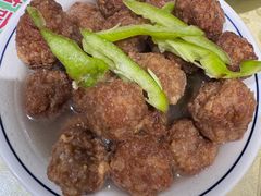 -王虎成猪排骨烩菜非物质文化遗产传承馆