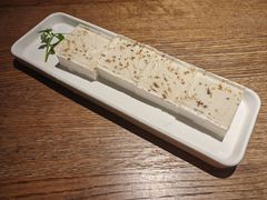 -食锦记·福建私房菜(浦西万达店)