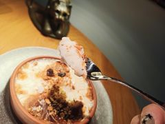 土耳其米饭布丁-纳鲁孜·新疆特色餐厅(上海悦荟广场店)