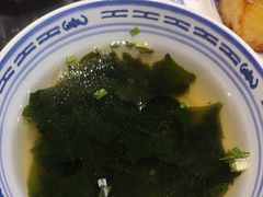 -和府捞面(天河领展广场店)