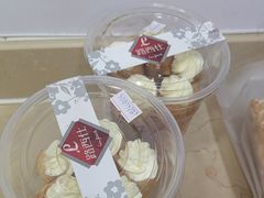 -路西仕·手作西点(气象台路店)