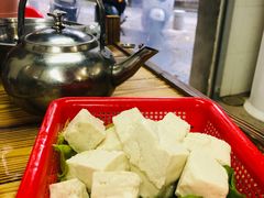 -喜半仙·牛八宝·两江米粉酒(普陀路店)