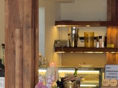 -王品牛排(珠海富华里店)