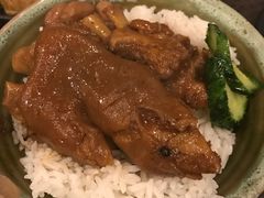-古代饭堂(冠亚店)