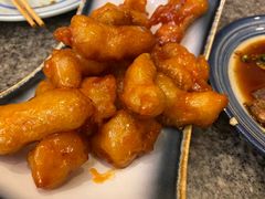 -天津卫码头(南开大悦城店)