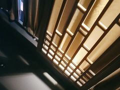 -大桶大足浴(周浦店)