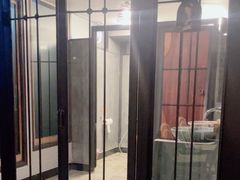 -Kinnaree by Vanessa WU