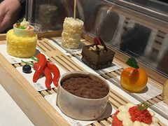 -湘爱(凤凰汇店)