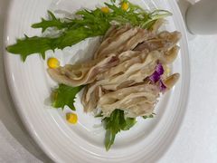 -红菜坊·烤鸭·川鲁宴(石园店)