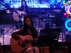 -胡桃里音乐酒馆(四道口店)