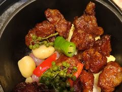 -江南里·新浙菜(苏州大悦城店)