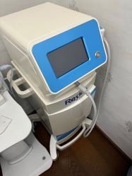 -杭州奥拉克医疗美容门诊部