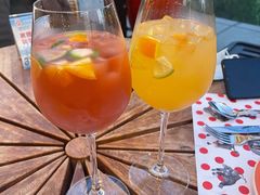 -TOMATITO(无限极荟店)