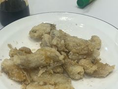 -金海湾海鲜排档(朱家尖店)