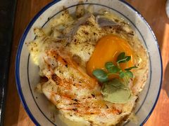 -YAMAKAWA(龙湖胥江天街店)