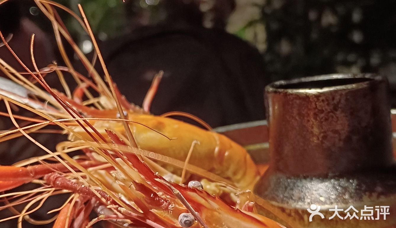 广州沙面🉐兰桂坊