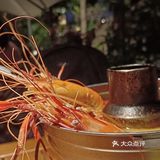 广州沙面🉐兰桂坊