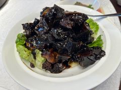 -山水雅居·江南雅宴(运河公园店)