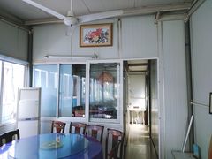 -晓琦农家菜馆·地道农家菜