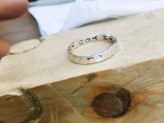 -情侣·团建·手作工坊(虹桥汇金百货店)