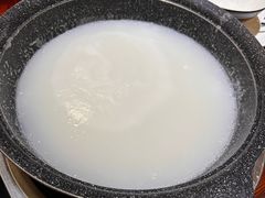 -御膳粥·牛乳粥底火锅·地道顺德菜(容桂店)