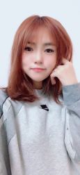 -婳彧美颜馆