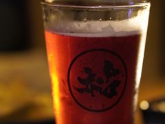 -HUBBA祜精酿(五羊邨店)