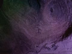 -开元溶洞