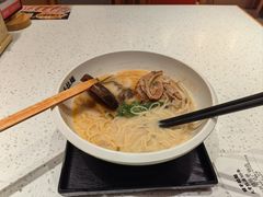 -味千拉面(泰州万达广场店)