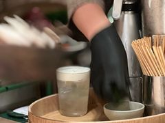 -三出山火锅(南京万象天地店)