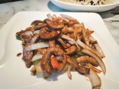 -花园茶楼(兴城西路店)